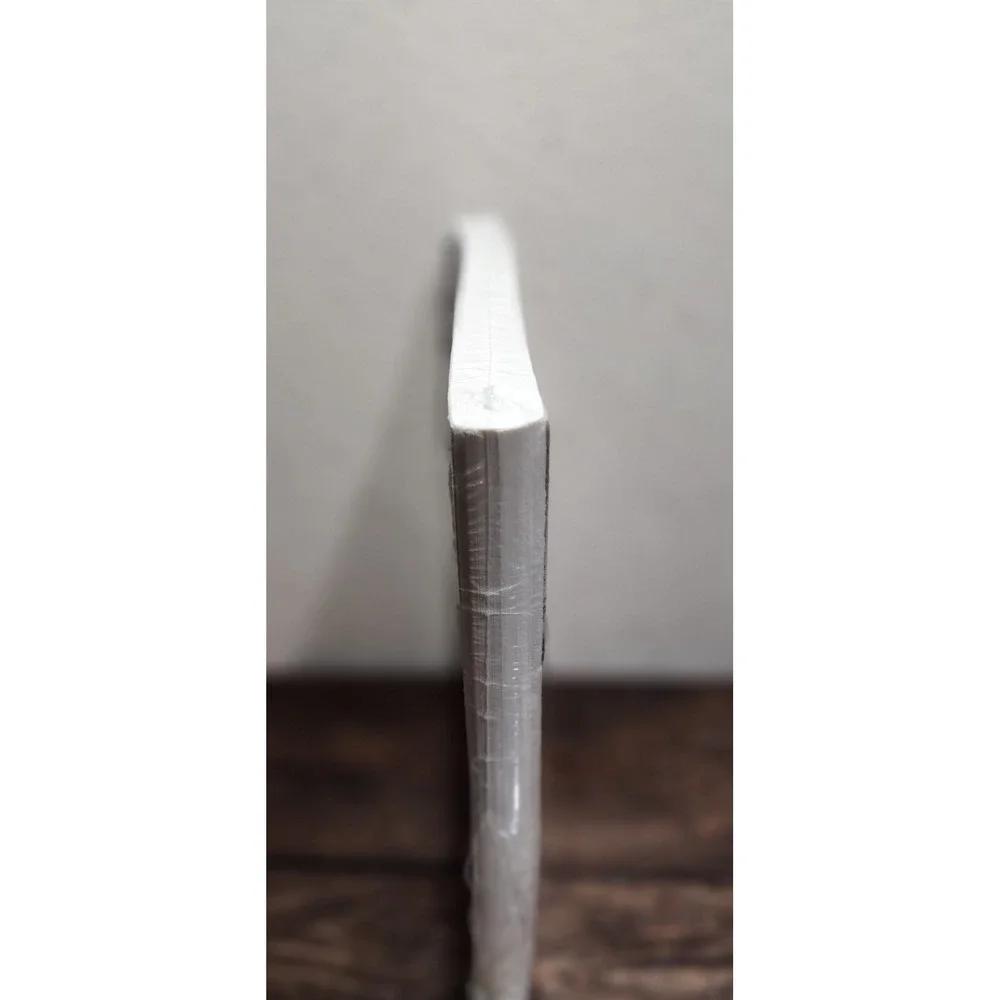 Lot Of 3 Bachmore Sketchpad 9X12 Inch (68lb/100g), 100 Sheets Spiral Bound Ske..